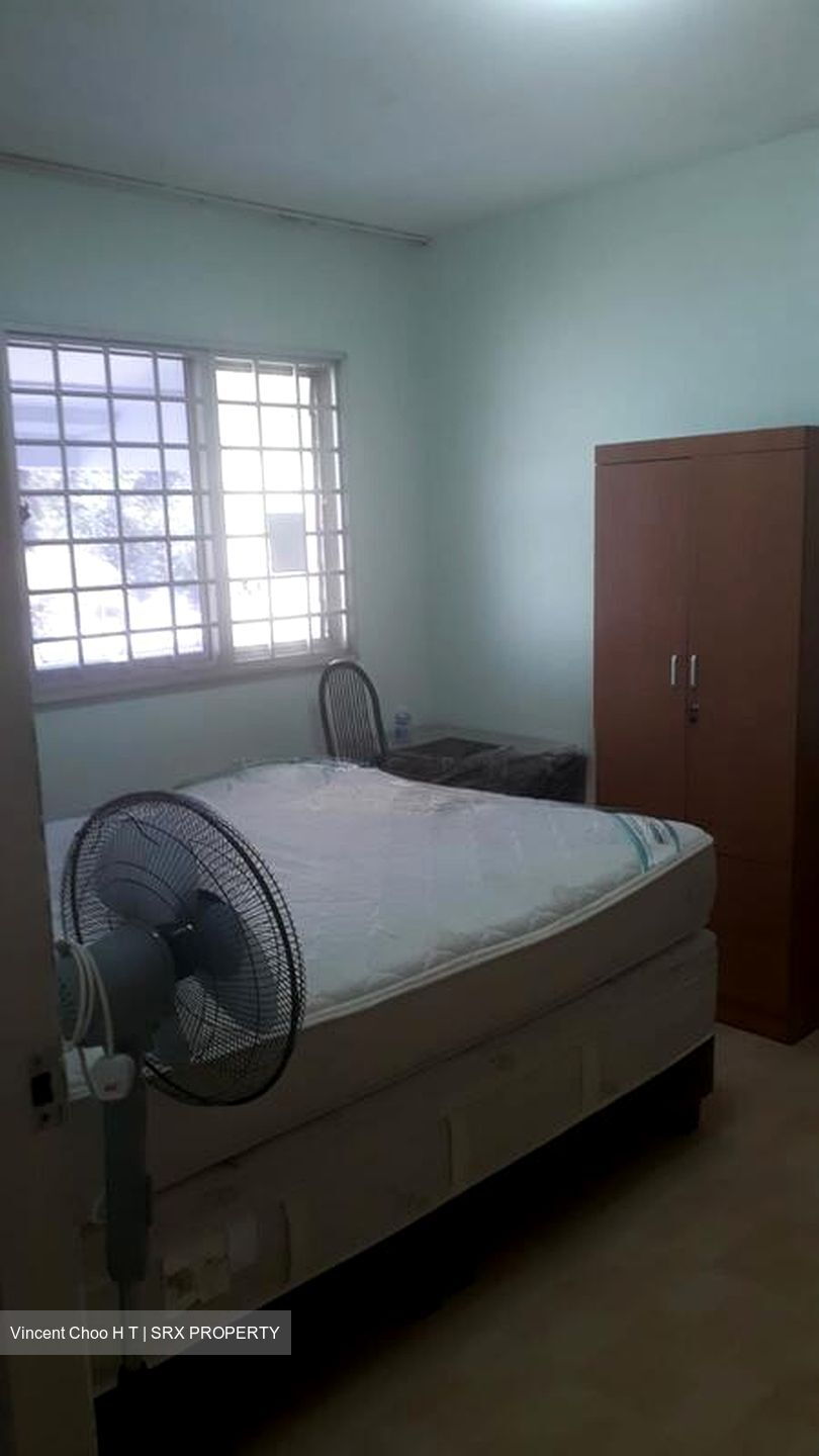 Blk 260 Bukit Batok East Avenue 4 (Bukit Batok), HDB 3 Rooms #524736861